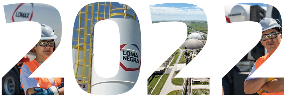 2022