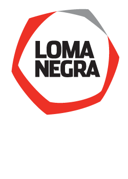 Furnace Cement CAH40 (RRAA) Loma Negra