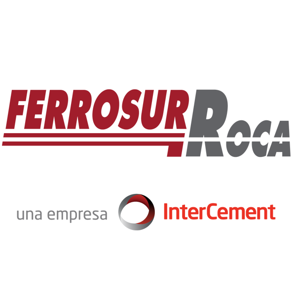 Ferrosur Roca