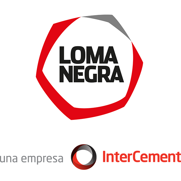 Loma Negra C.I.A.S.A