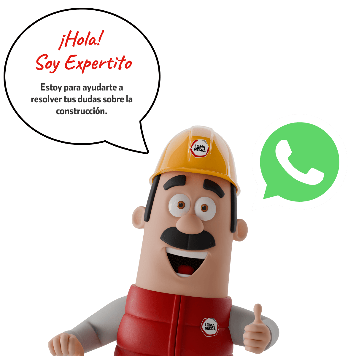 Expertito